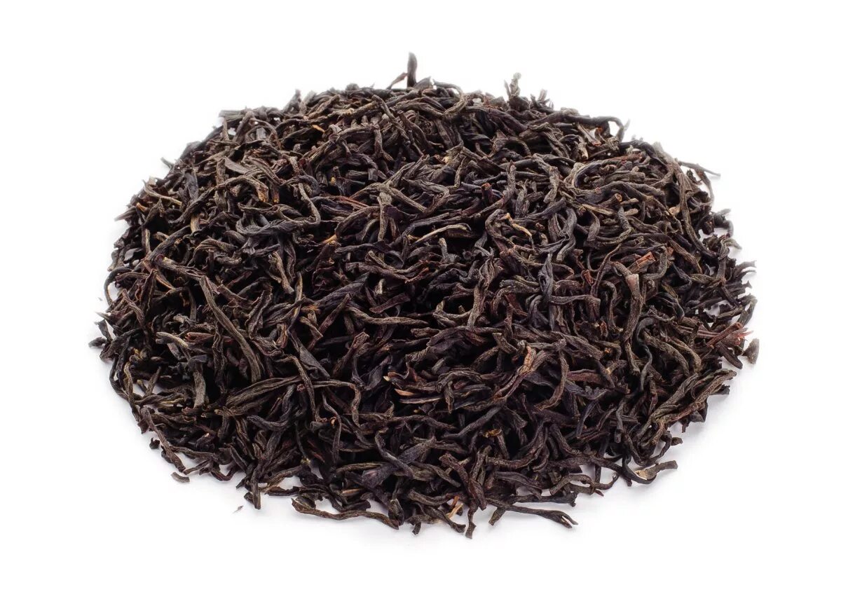 Цейлонский чай op1, 50 гр.. Чай черный Ассам диком dikom SFTGFOPI. Чай Цейлон op1 100 г. Чай Цейлон Ора. 50 г черного чая