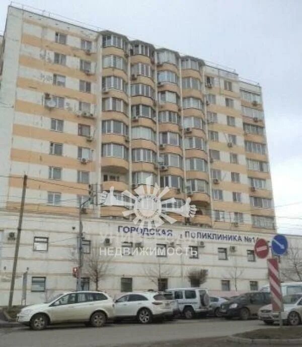 Портовая 458/52. Портовая 458. Портовая 541. Портовая 370 ростов на дону. Портовая 458/52 ростов.