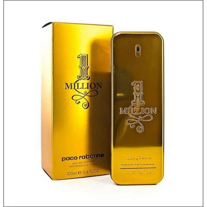 Paco Rabanne one million for men 100 ml. Paco Rabanne 1 million man. Paco Rabanne духи 1 million Parfum. Paco Rabanne 1 million Lucky men 100ml EDT. Цена мужских духов пако рабан