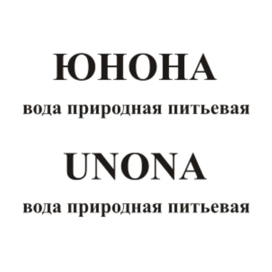 Большой сонник рунета 40 сонников