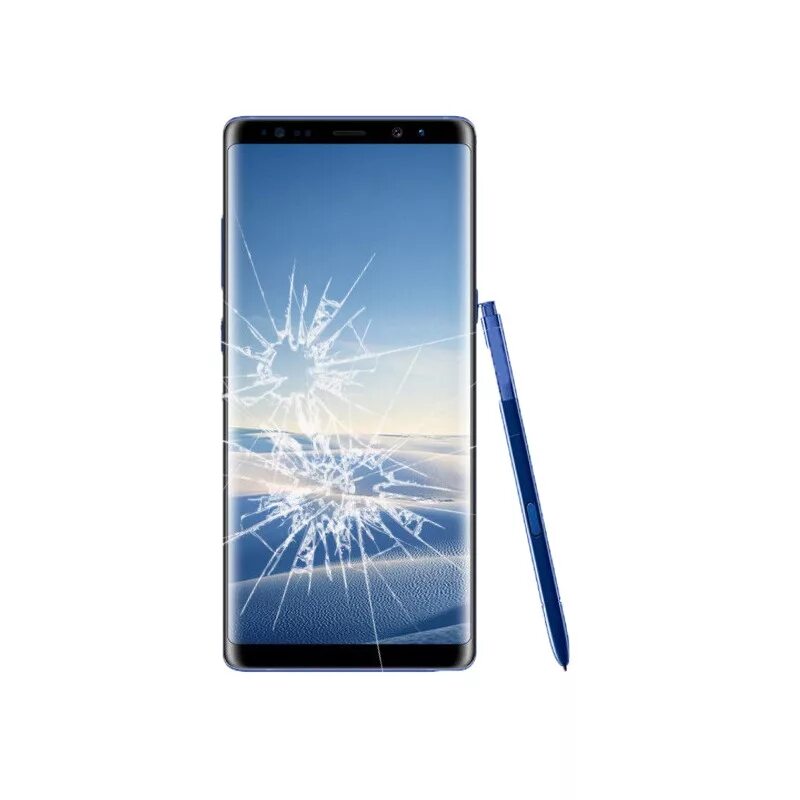 Экран Samsung Note 8. Экран на Samsung Galaxy Note 9. Samsung Note 8 LCD. Galaxy Note 8 с трещинами. Samsung note 9 экран