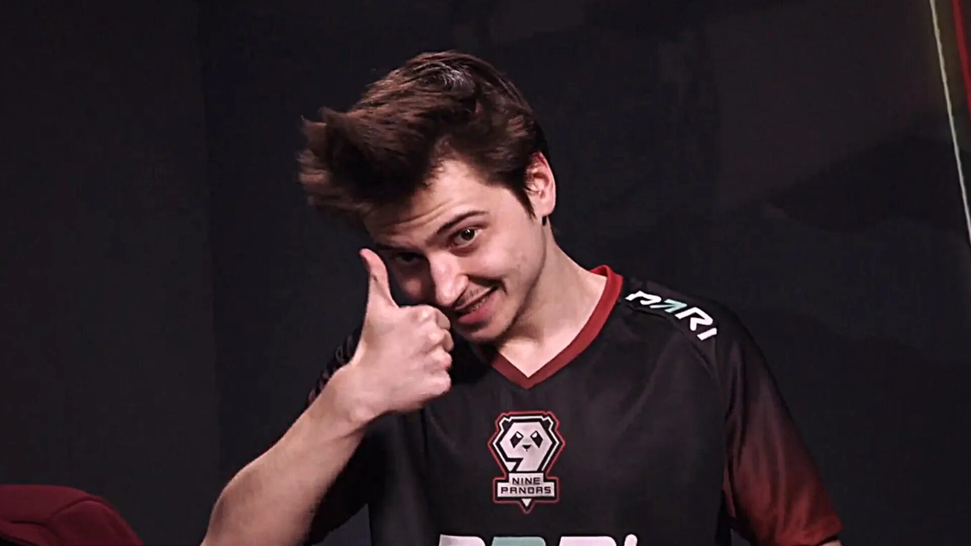 Pandas dota. Pandas dota