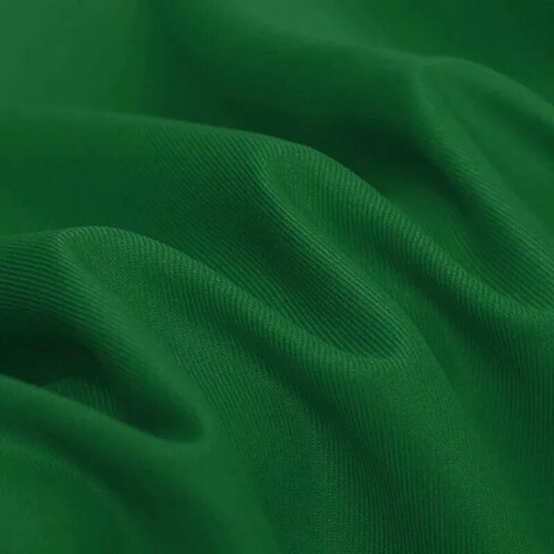 Цвет сукно. Ткань (зеленый enjoy 13). Зеленая ткань. Зеленый шелк. Темно зеленая ткань.