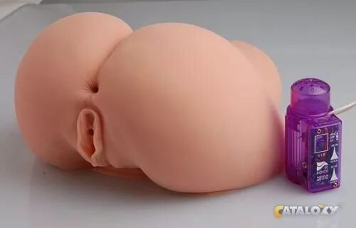 Пизда Игрушки