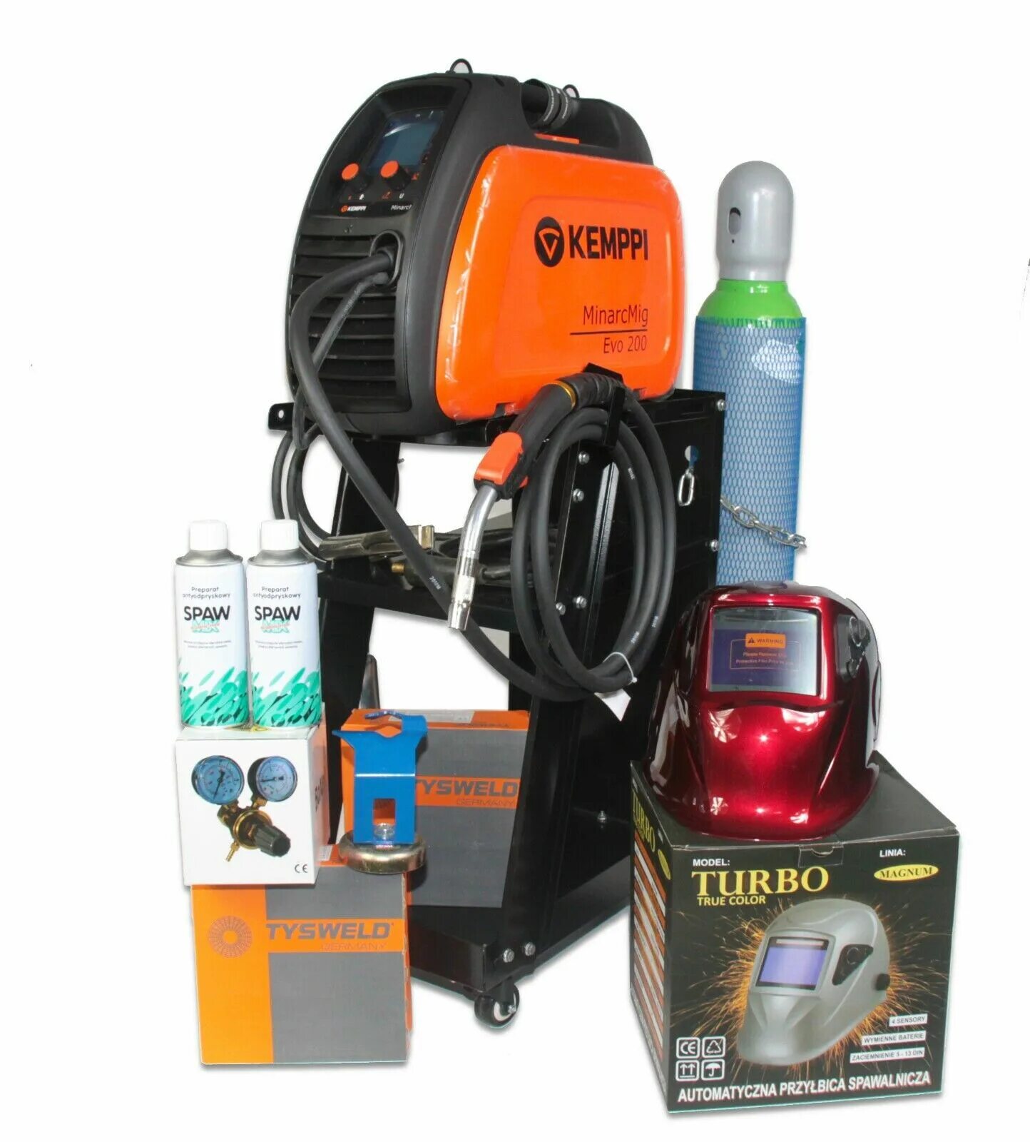 Minarc evo 200. Полуавтомат сварочный кемпи 170. Kemppi minarcmig. Минарк миг 180 кемпи. Kemppi t-130.