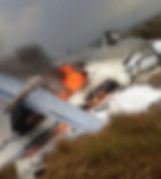 Dayz крушение самолета. Приснилось крушение самолета. Катастрофа a300 под меданом. Снится авиакатастрофа со стороны. Видеть во сне падающий самолет.