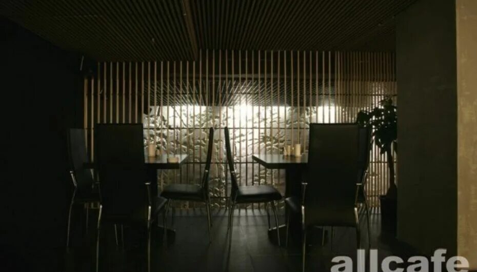 Hair Studio Giulio Parrucchieri, +39 0422 590382, Galleria Manin, 4, 31100 Тре