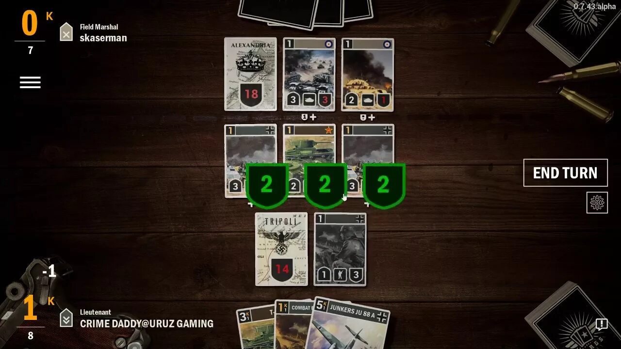 Kards игра. Cards ww2 game. KARDS the WWII Card game. KARDS. KARDS ww2 карты на русском.