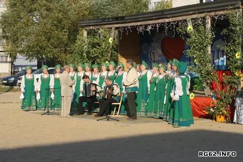 Погода поляны рязань