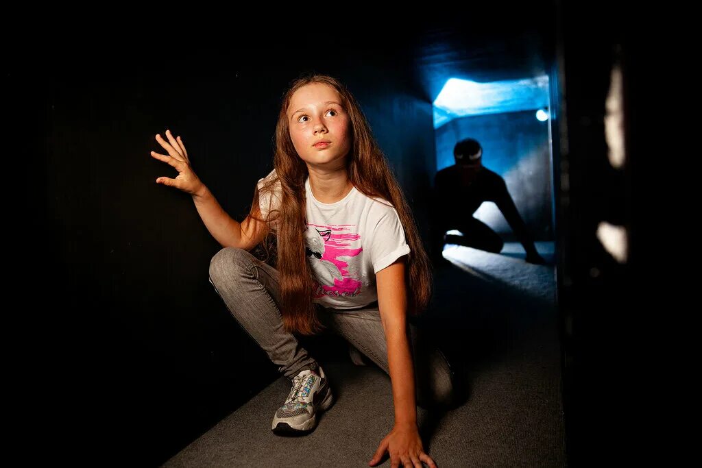 убежище 13 квест в тюмени. квестория тверь. детские квесты. лондон бейкер стрит 221 б. квесты в барнауле для детей.