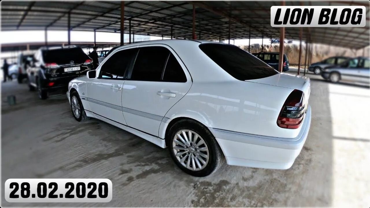 Мерседес сечка 180 хучанд. Сомон тч мерседес сечка худжанд. Мошинбозори худжанд мерседес. Мерседес бенц сечка сомон тч. Мерседес сечка 180.