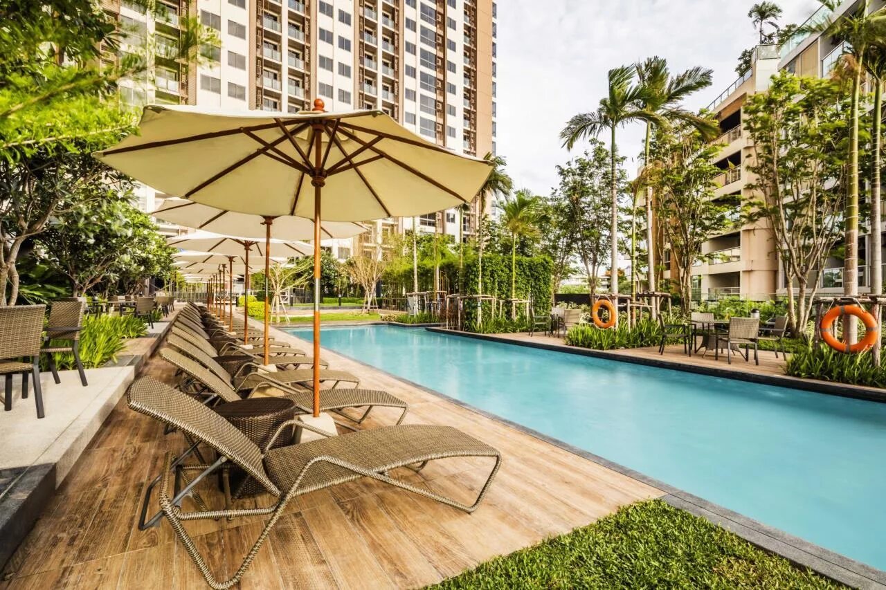 Южный паттайе. Бестон паттайя. Паттайя отель балитая. Kokotel pattaya. Паттайя luxury.