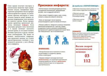Неделя больного