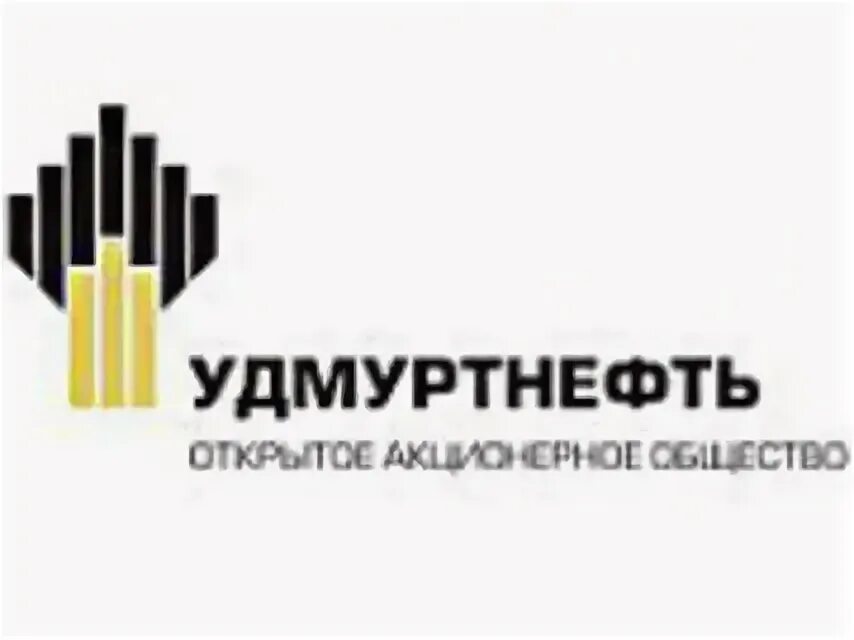 Кодекс деловой и корпоративной этики роснефть. Оао удмуртнефть. Удмуртнефть снабжение. Нк роснефть логотип. Удмуртнефть снабжение.