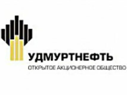 роснефть ижевск