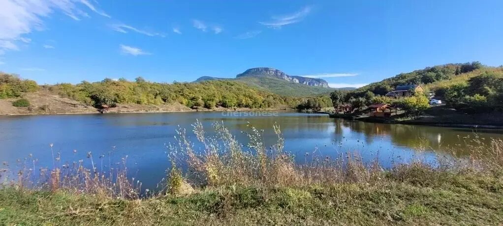 Плотинное бахчисарайский. Село Плотинное Бахчисарайский район. Плотинное Крым. Зубакино Бахчисарайский район. Малиновка (Бахчисарайский район).