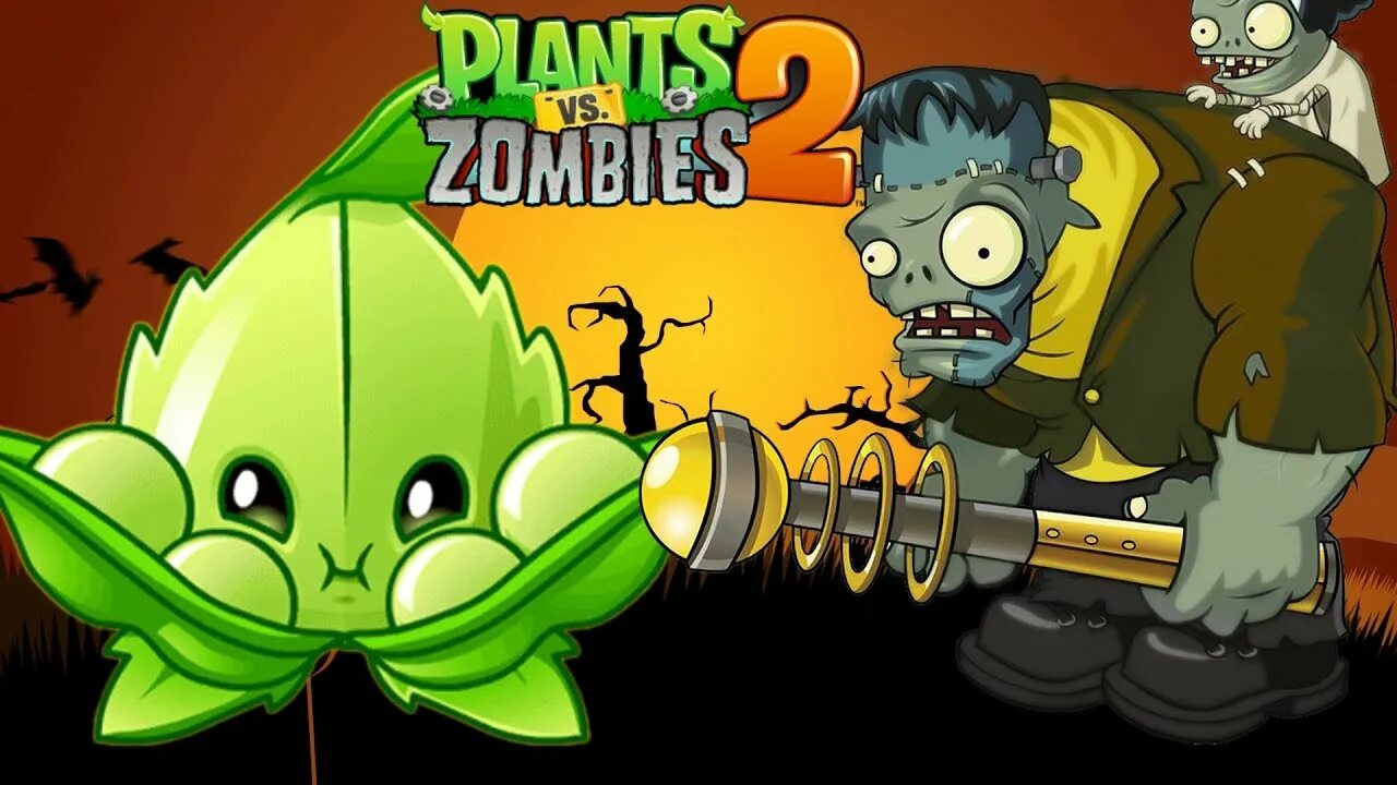 Проходимец против зомби 2. Монстры против растений. Plants vs Zombies Mint. Такос Plants vs Zombies. Appease-Mint зомби против растений.