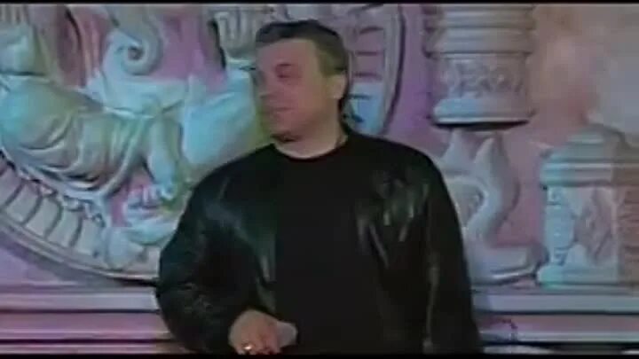 Дюмин благовещенский централ. Дюмин благовещенский централ. Благовещенский централ минус. Дюмин выступает в кабаках 2001 год. Дюмин благовещенский централ.