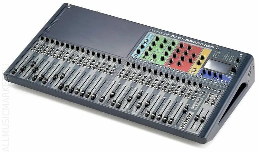 Expression 3. Soundcraft si expression 2. soundcraft si expression 3. микшер soundcraft si expression 2. soundcraft si performer 3.