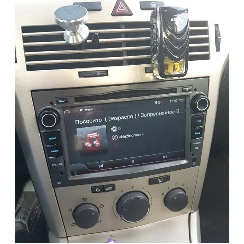 Андроид opel astra h. Astra h 2 din магнитола. opel astra h магнитола 2 din.