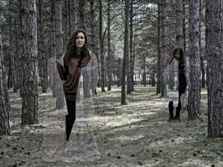 Через невидимый. Метаматериал плащ невидимка. Невидимка 2000 кевин бейкон. Л. Галлай м.