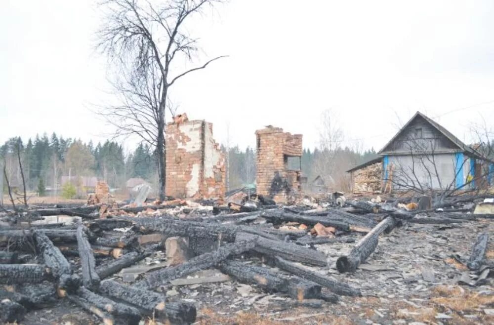 Подслушано западная в контакте. Подслушано в Западной Двине Тверской области. Пожар в Западной Двине. Ильино Тверская область Западнодвинский район. Западная Двина Ильино.