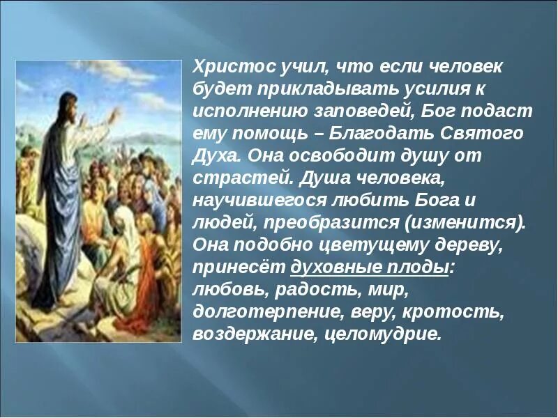 Христос жизнь и учение. Чему Христос учил людей. Учение Иисуса Христа. Чему учил Иисус Христос. Проект о Иисусе Христе.