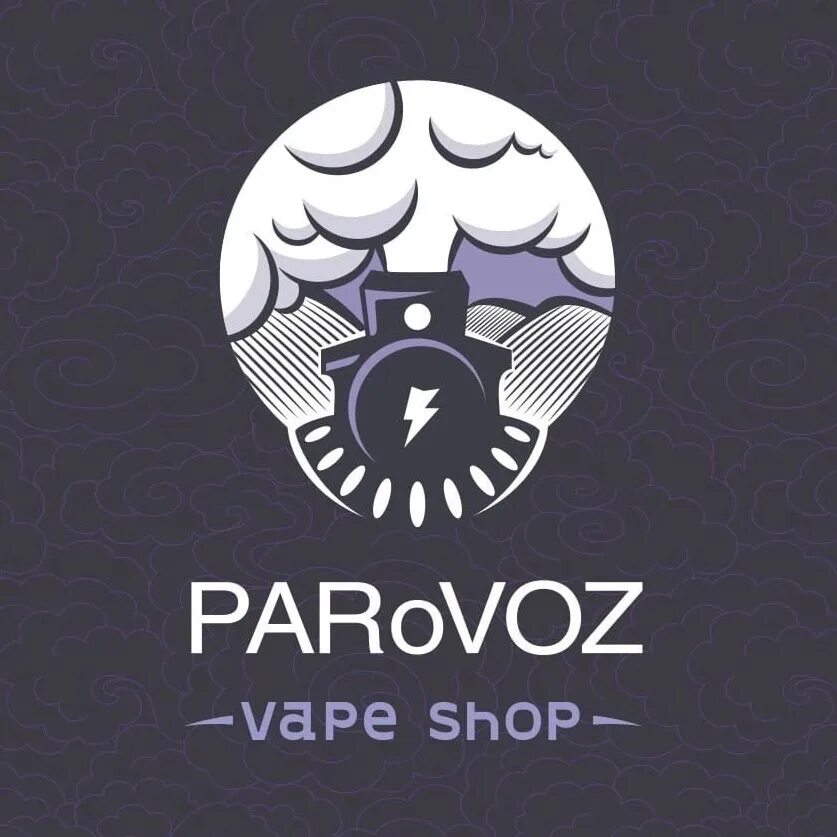 Паровоз вейп шоп. Вейп паровоз. Вейп паровоз. Vape вывеска. Вейп паровоз.