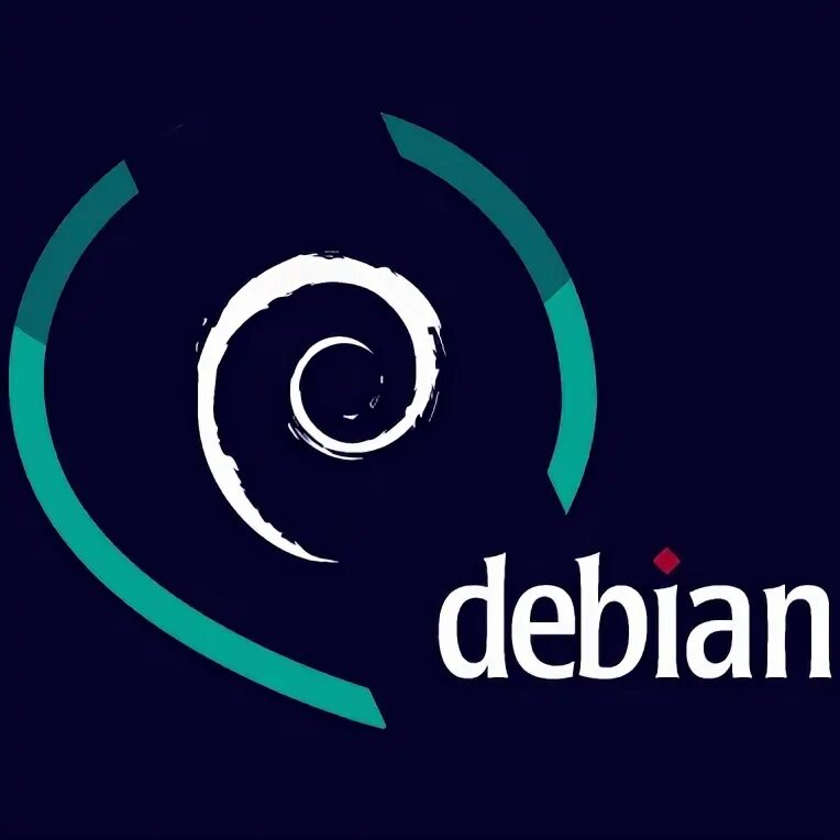 Не загружается debian. Не загружается debian