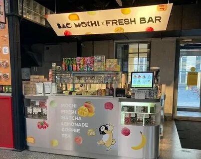Московский рынок ул решетникова 12 отзывы