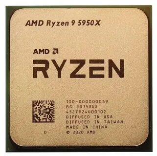 Amd 1500