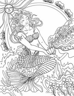 Coloring book раскраски