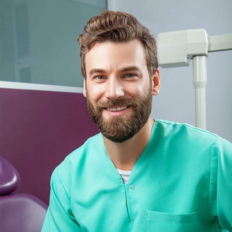 Мужской врач гинеколог. Врач с бородой. Красивый врач с бородой. Красивый врач мужчина. Стоматолог с бородой.