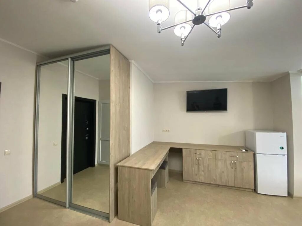 Асгард революционная ул. Гостиница асгард кабардинка. , 24, село кабардинка. Кабардинка отель асгард фото. Кабардинка ул революционная 24.