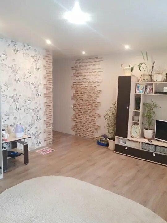 Попова 11/1 бердск. 1 квартира бердск. Бердск улица попова 11/2. 49 микрорайон. Рогачева 5 бердск.