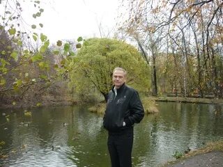Хренов екатеринбург