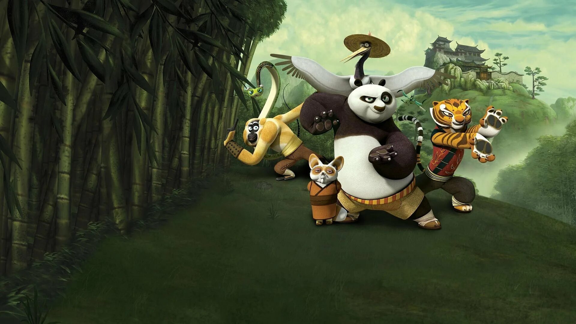 Kung fu panda 4 türkçe. Кунг фу Панда. Кунг фу Панда 4. Кунг фу Панда 1.