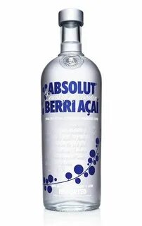 Absolute