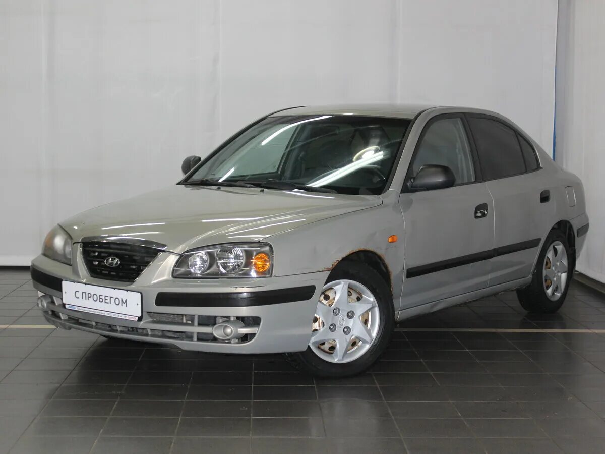 Hyundai elantra 2006 1. хендай элантра тагаз 2008. Hyundai elantra тагаз 1. Hyundai elantra xd 2008. Hyundai elantra тагаз 1.