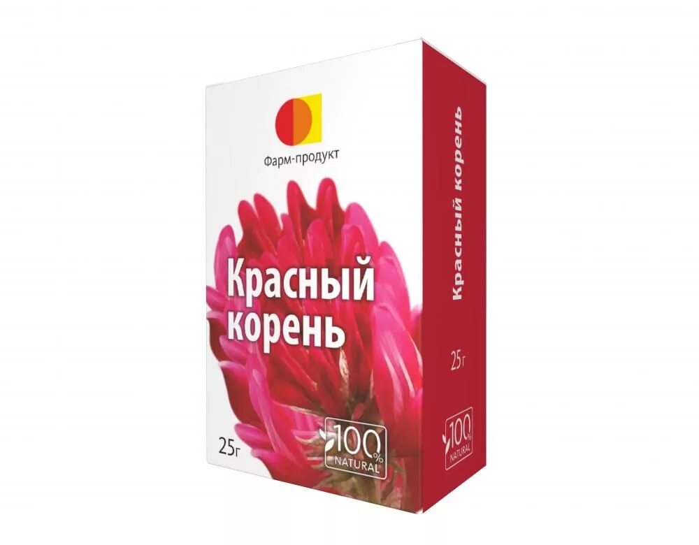 Красный корень это. Красный корень копеечник забытый медвежий корень. Красный корень (копеечник). ). Красный корень это.