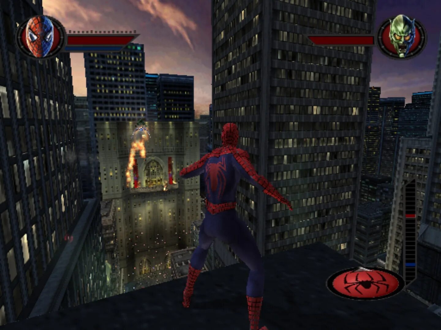 Spider-man 2 (ps2). Spider man 2 игра ps2. Spider man the movie ps2. Человек паук 2002 игра.