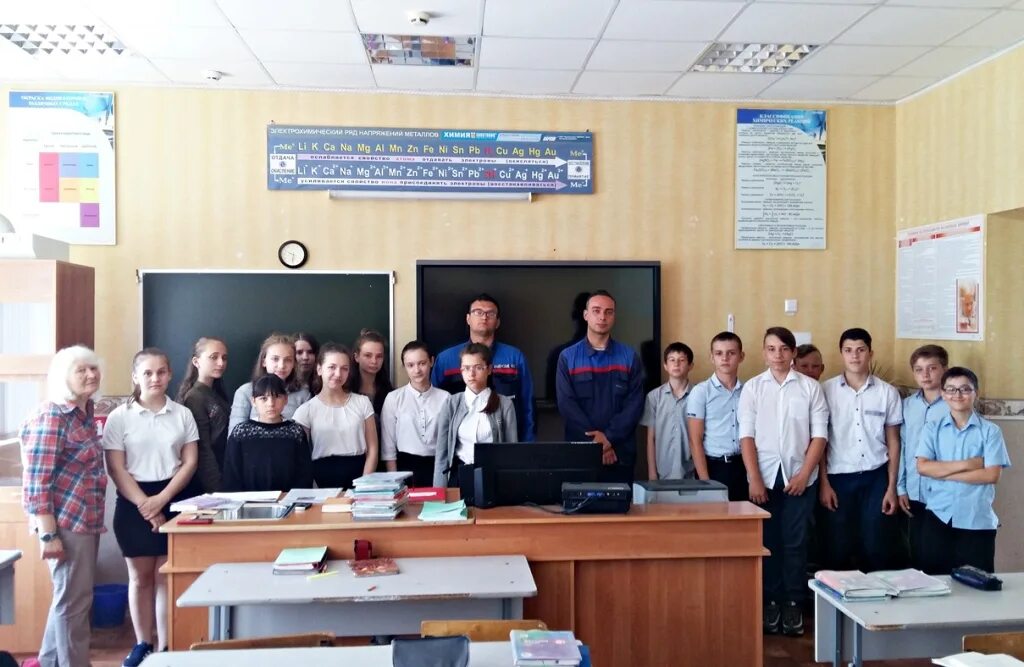 Электронный дневник мбоу сош. Школа 1770 учителя. Мбоу рыльская сош 4 г рыльск. Электронный журнал. 4 школа электронный.