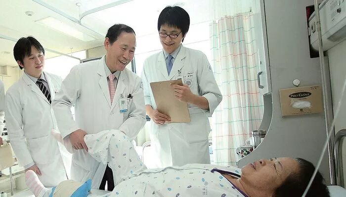 медицинский туризм в китае. клиники китая. медицинский клиники китая. клиника юн кан в белгороде. клиника китайской медицины.