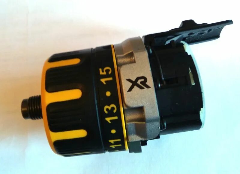 Редуктор деволт. Редуктор с патроном dewalt 791. редуктор шуруповерта деволт 791. редуктор в сборе с патроном для dcd791 dewalt. dewalt шуруповерт со съемным патроном.