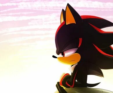 Телефон shadow