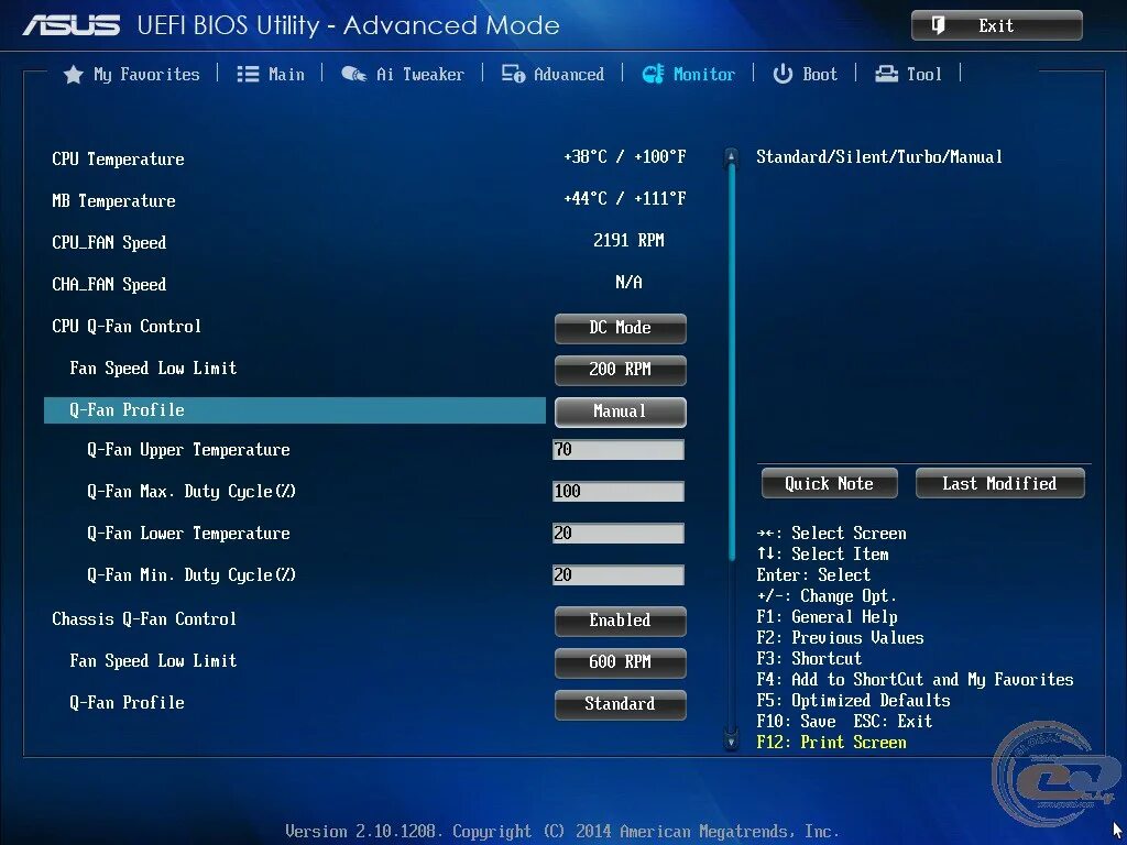 Отключем ядра на материнке асус. ASUS UEFI American MEGATRENDS Fan Control. ASUS am1m-a s-am1. Отключить Fan Control ASUS.