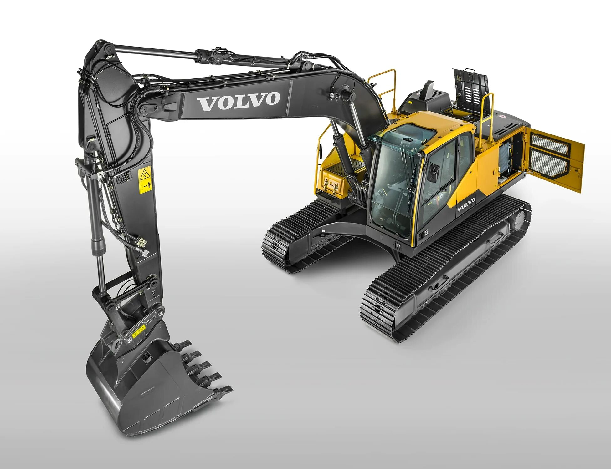 Покупка экскаватора. Volvo ec300dl. Volvo ec220e. Экскаватор Вольво ec300dl. Volvo 220 экскаватор.