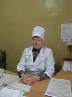 Уренская црб нижегородская область