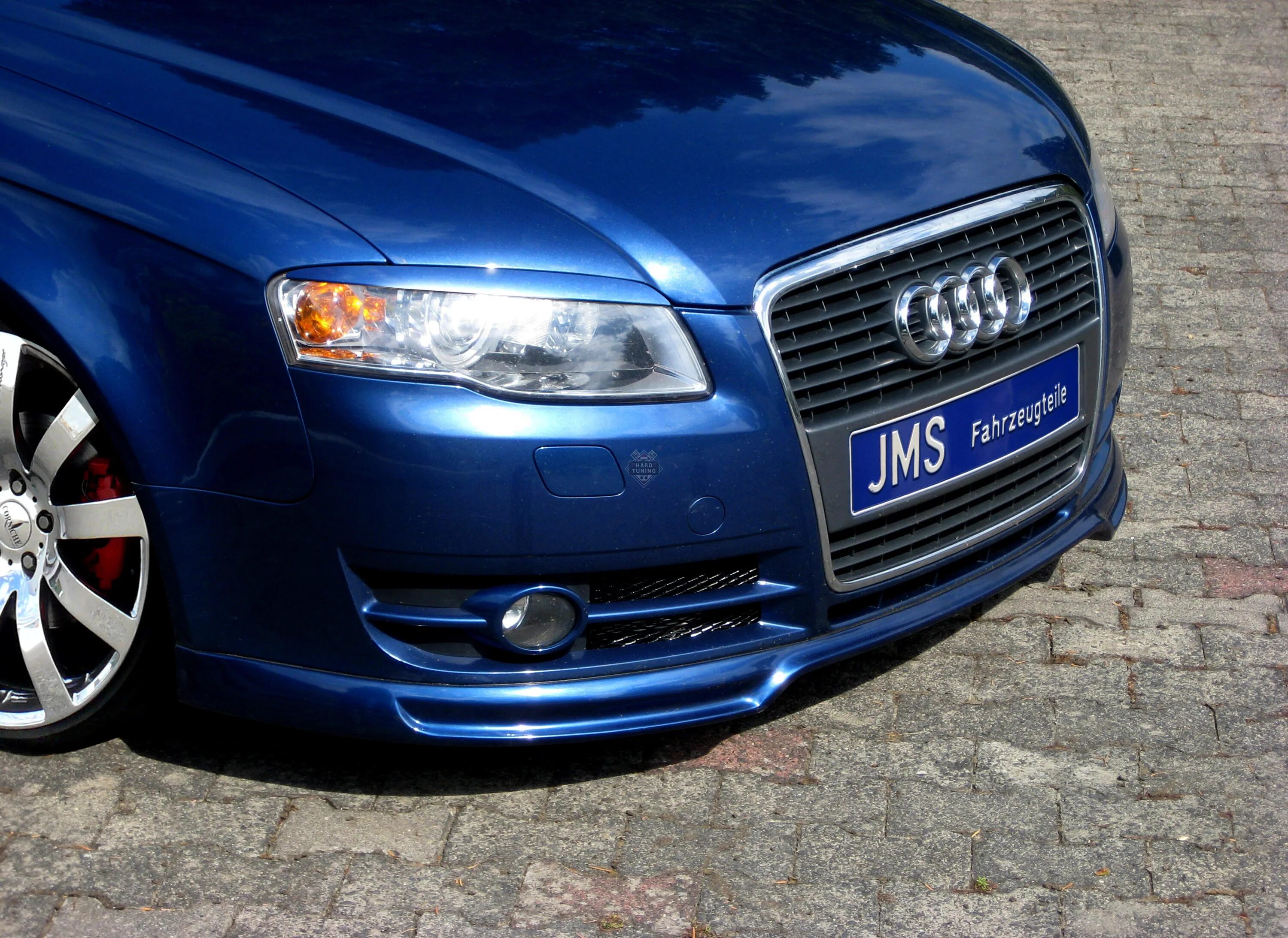 Audi a4 b7 Sline. Audi a4 b7 Tuning. Реснички Ауди а4 б6. Бампер Audi a4 b7 Sline.