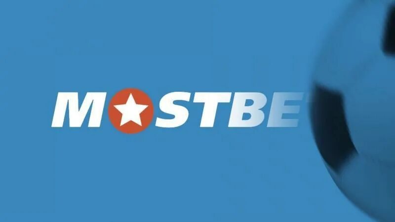 Mostbet mostbet xi top. Mostbet логотип. БК Мостбет. Иконка Мостбет. Мостбет баннер.